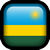 :rwanda: